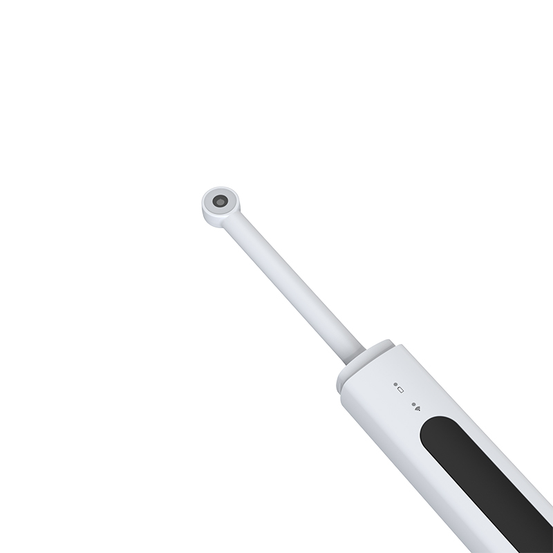 Intraoral Dental Scanner Intraoral Camera Intra Oral Camera Dentistry Dental Endoscope EC-3 Software Bluetooth Remote