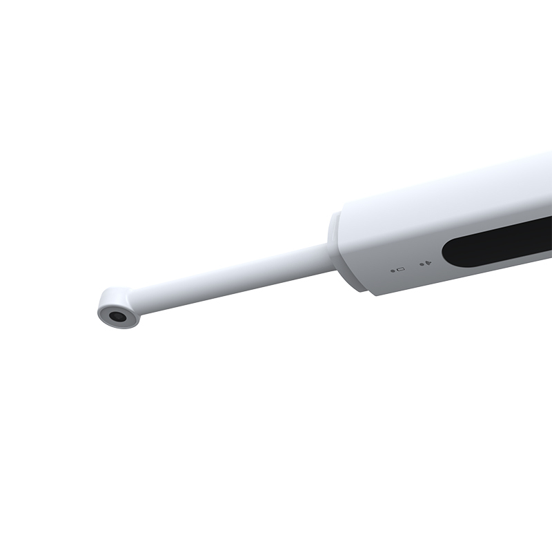 Intraoral Dental Scanner Intraoral Camera Intra Oral Camera Dentistry Dental Endoscope EC-3 Software Bluetooth Remote