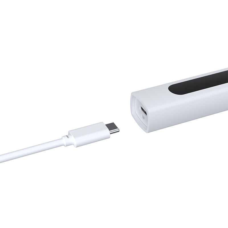 Intraoral Dental Scanner Intraoral Camera Intra Oral Camera Dentistry Dental Endoscope EC-3 Software Bluetooth Remote
