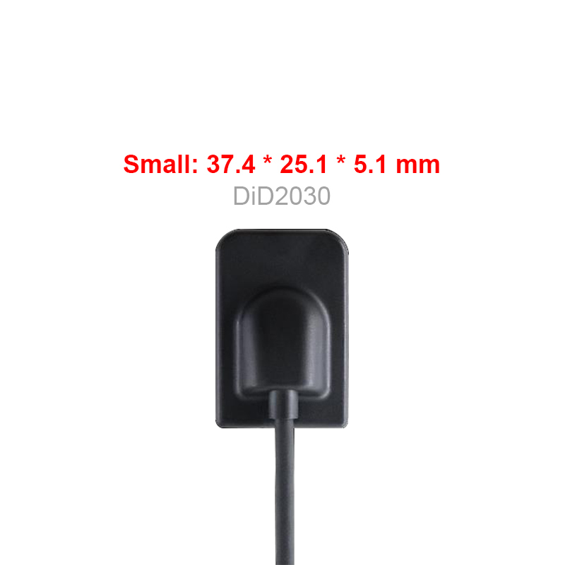 VVDental Ruixin Dental Imaging Sensor - USB High-definition Images with Complete Installation Files and Visual Tutorial