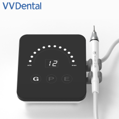 VET-6LED.