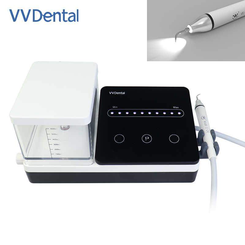 O link de diferença de preço para cada raspador dental, entre em contato com Erick antes de comprar