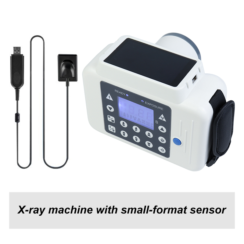 Radiografias com telas, entre em contato com Erick para adquirir.
