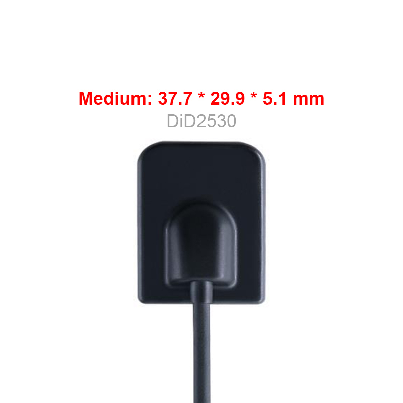 VVDental Ruixin Dental Imaging Sensor - USB High-definition Images with Complete Installation Files and Visual Tutorial