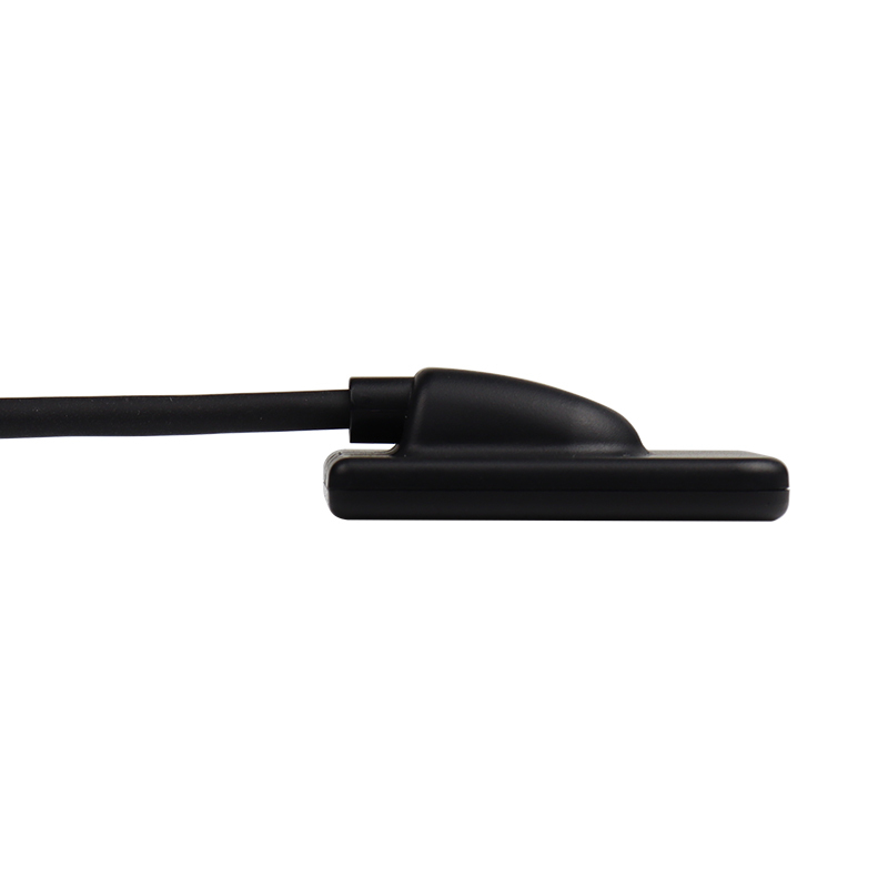 VVDental Ruixin Dental Imaging Sensor - USB High-definition Images with Complete Installation Files and Visual Tutorial