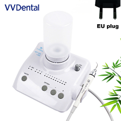 VET-W3LED