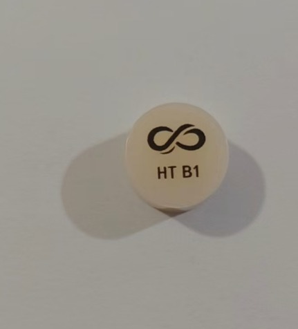 Conjunto de cerâmica