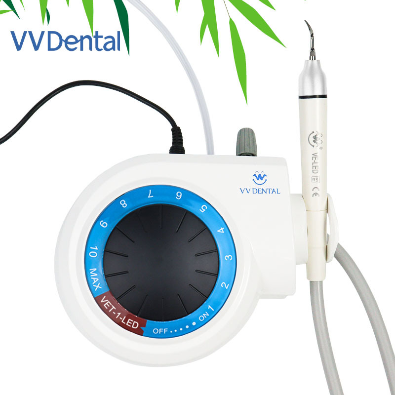 O link de diferença de preço para cada raspador dental, entre em contato com Erick antes de comprar