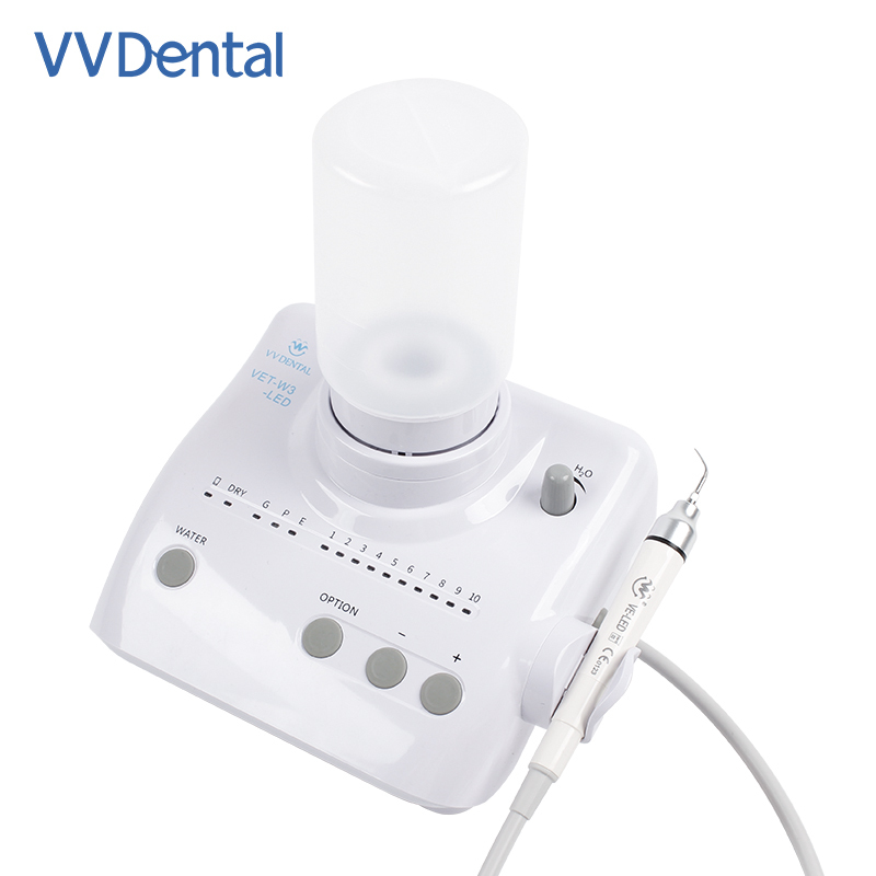 O link de diferença de preço para cada raspador dental, entre em contato com Erick antes de comprar