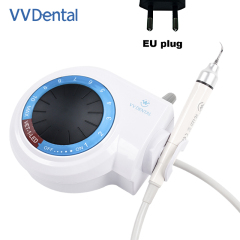 VET-1