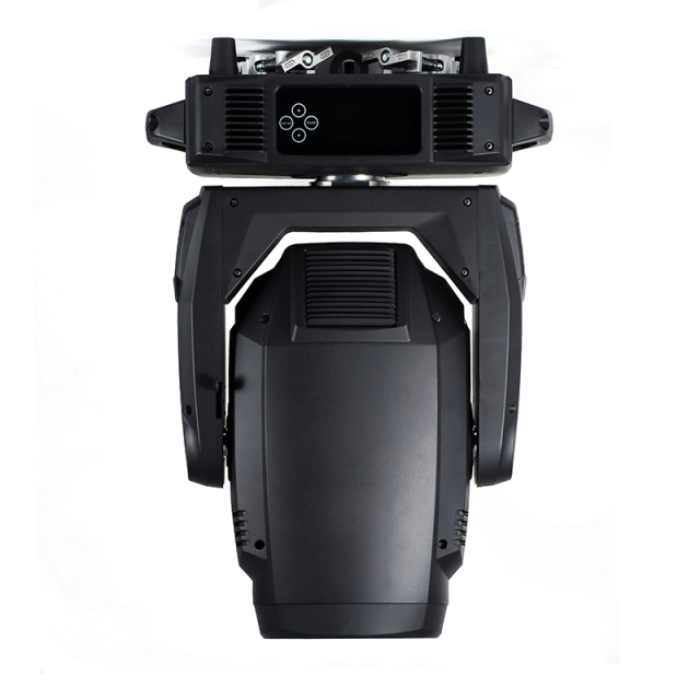 Sword NB380B 371w moving head beam
