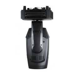 Sword NB380B 371w moving head beam