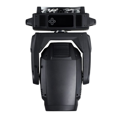 Sword N470B beam moving head 470w