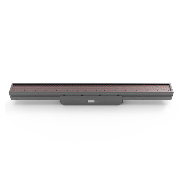 Archi ST960 outdoor LED strobe light marco wash