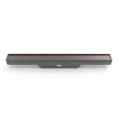 Archi ST960 outdoor LED strobe light marco wash