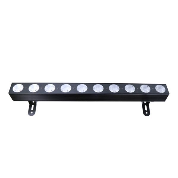 Bar1045W LED indoor wall wash bar RGBW