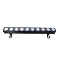 Bar1045W LED indoor wall wash bar RGBW