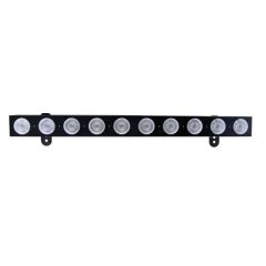 Bar1045W LED indoor wall wash bar RGBW