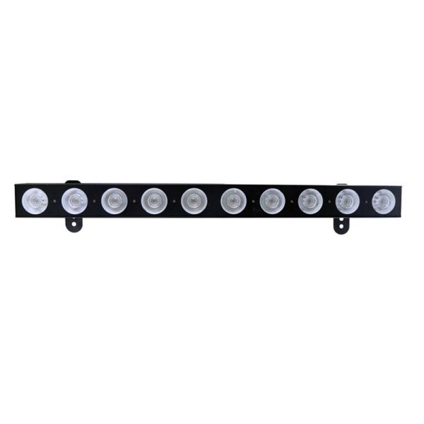 Bar1045W LED indoor wall wash bar RGBW
