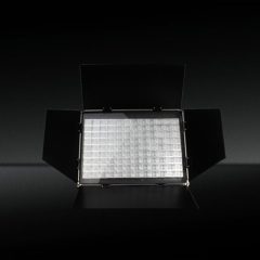 Opera T320C3 IP65 waterproof outdoor LED studio flood light