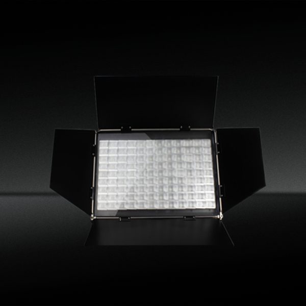 Opera T320C3 IP65 waterproof outdoor LED studio flood light
