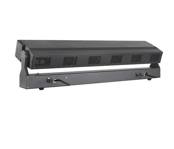 Bar M1240Z moving head bar beam wash zoom