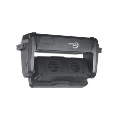 WM3615 LED Tilt moving head flood wash