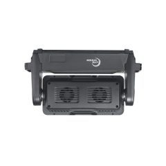 WM3615 LED Tilt moving head flood wash