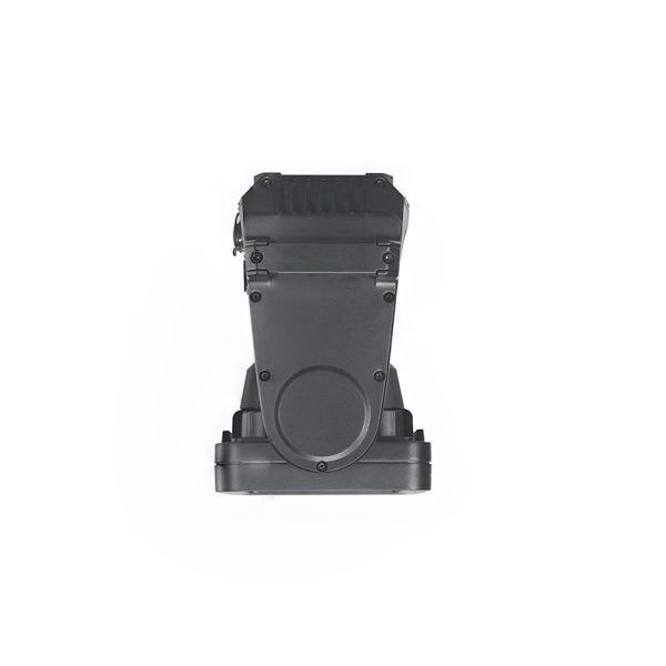WM3615 LED Tilt moving head flood wash