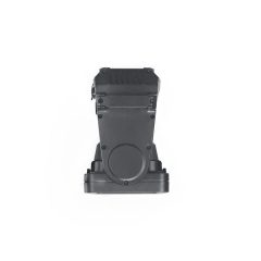 WM3615 LED Tilt moving head flood wash