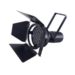 LEP350 LED big power 200/300w auto show exhibition lighting