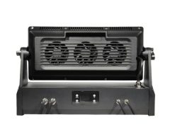 Archi 6020 LED wash lighting outdoor waterproof RGBW 60x20w