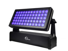 Archi 6020 LED wash lighting outdoor waterproof RGBW 60x20w