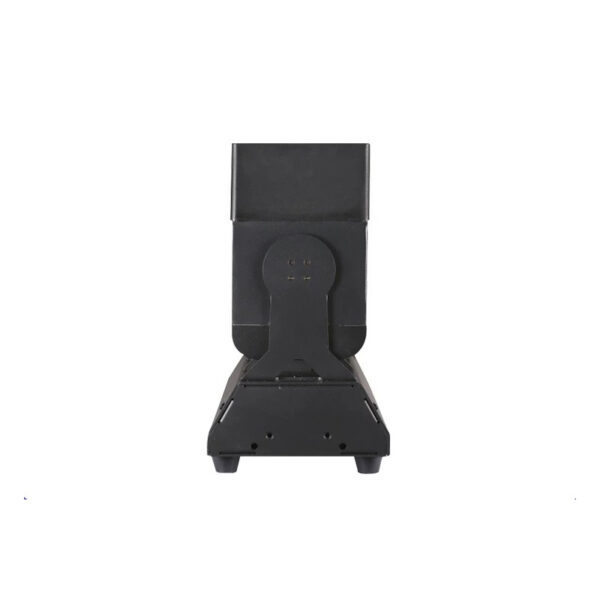 Tornado 800Z 12heads moving head wash beam 12x60w RGBW