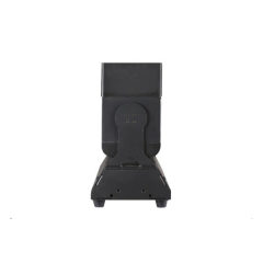 Tornado 800Z 12heads moving head wash beam 12x60w RGBW