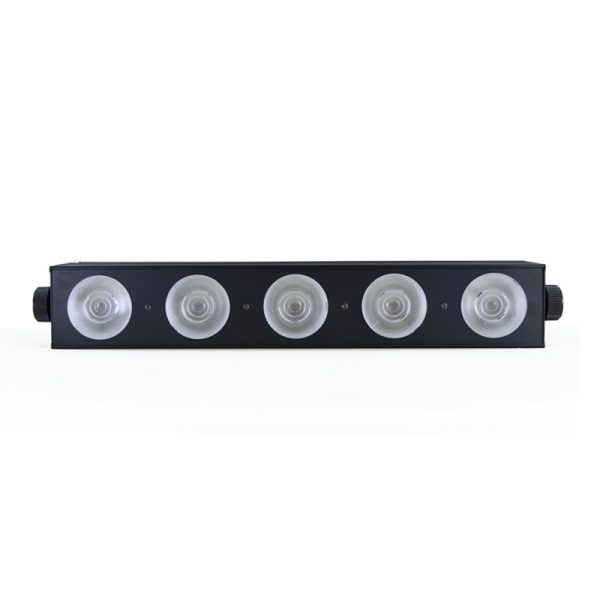 Archi Bar0545W LED wall wash lighting