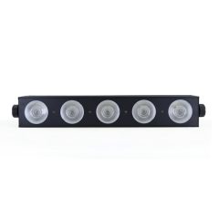 Archi Bar0545W LED wall wash lighting