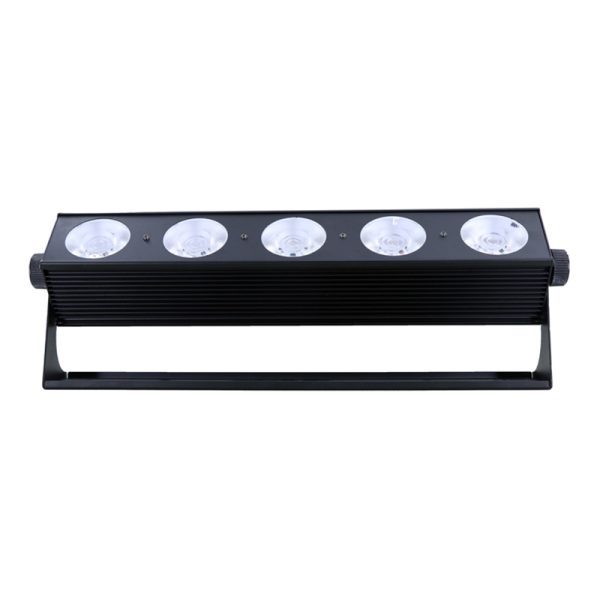 Archi Bar0545W LED wall wash lighting