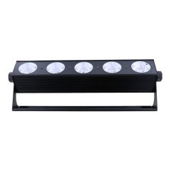 Archi Bar0545W LED wall wash lighting