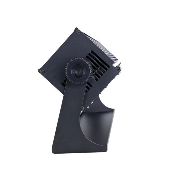 Archi Bar0545W LED wall wash lighting