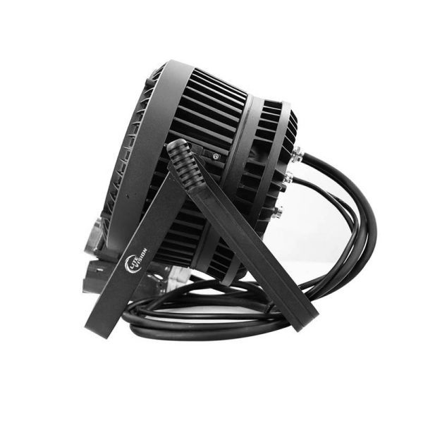 Archi Par1810 LED wash stage lighting