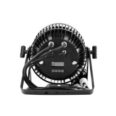 Archi Par1810 LED wash stage lighting