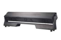 Bar MZ1240D moving head bar beam wash zoom