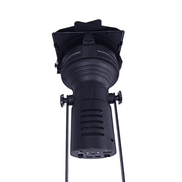 LEP350 LED big power 200/300w auto show exhibition lighting