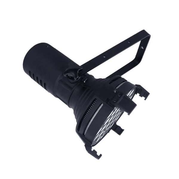 LEP350 LED big power 200/300w auto show exhibition lighting