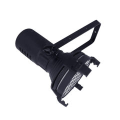 LEP350 LED big power 200/300w auto show exhibition lighting