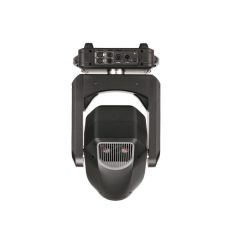 Multi L600BSW LED beam spot wash stage lighting CMY