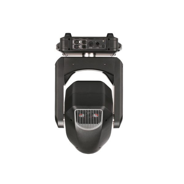 Multi L600BSW LED beam spot wash stage lighting CMY