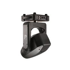 Multi L600BSW LED beam spot wash stage lighting CMY