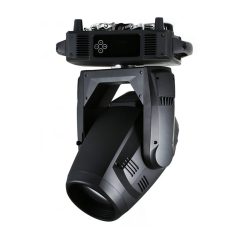 Sword N470B beam moving head 470w
